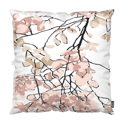 Vallila Lehtisade Cushion Cover