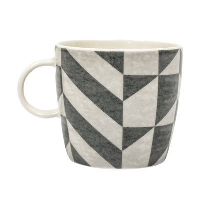 Vallila Muru Mug