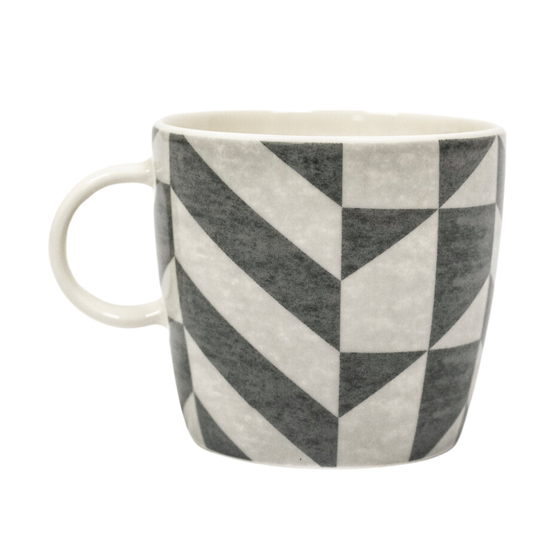 Vallila Muru Mug