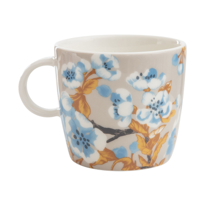 Vallila Omenatarha Mug