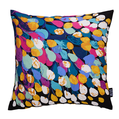 Vallila Aronia Cushion Cover