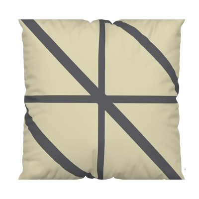 Vallila Lucina Cushion Cover