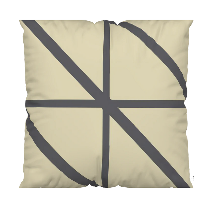 Vallila Lucina Cushion Cover