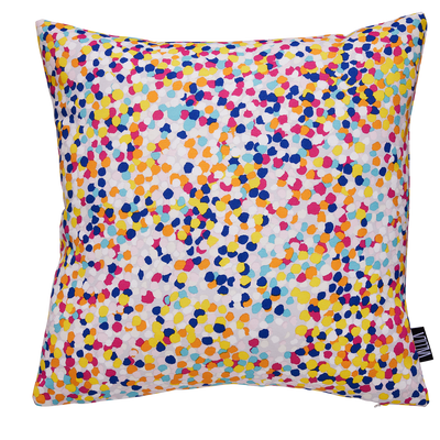 Vallila Uniniitty Cushion Cover