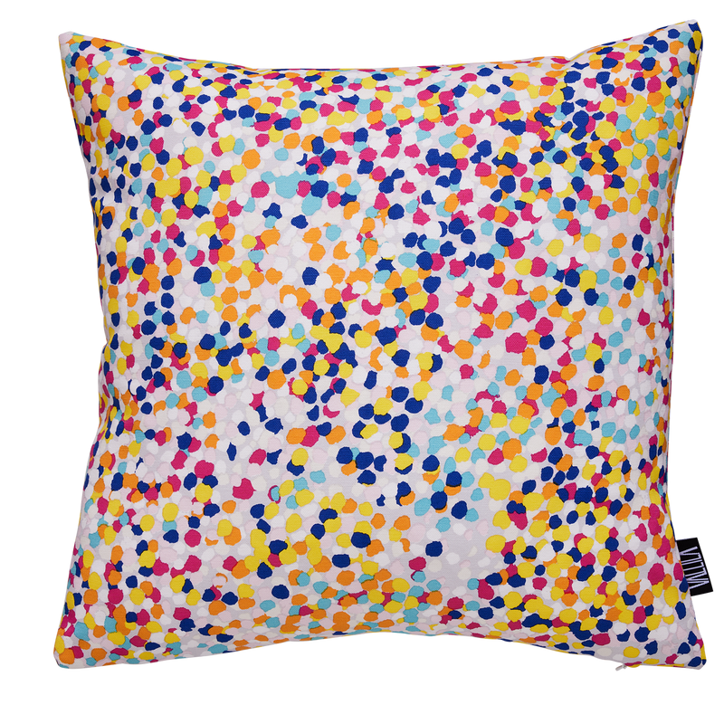 Vallila Uniniitty Cushion Cover