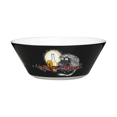 Arabia Moomin Bowl Ancestor