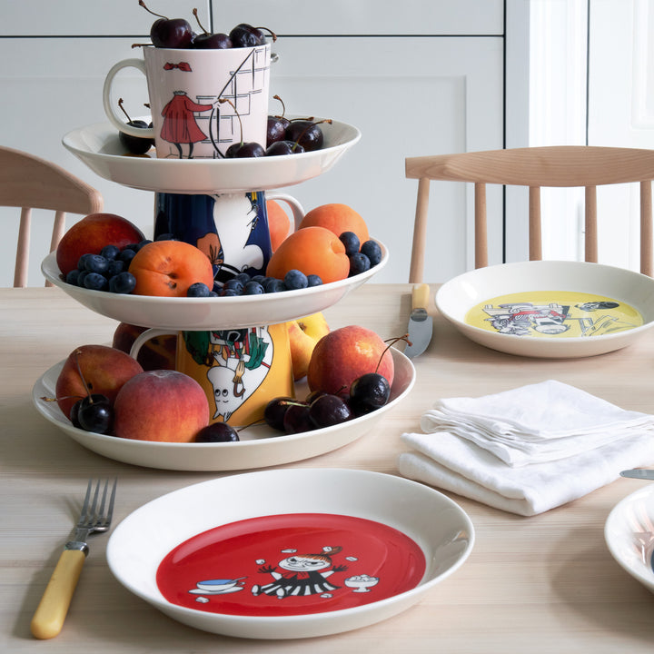 arabia-moomin-plates-55_720x.