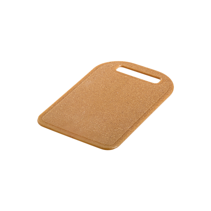 Bio-Based Cutting Board, Small