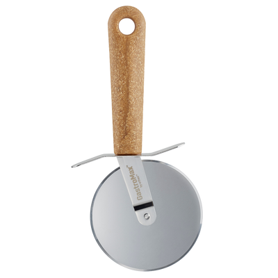 Bio-Based Pizza Cutter