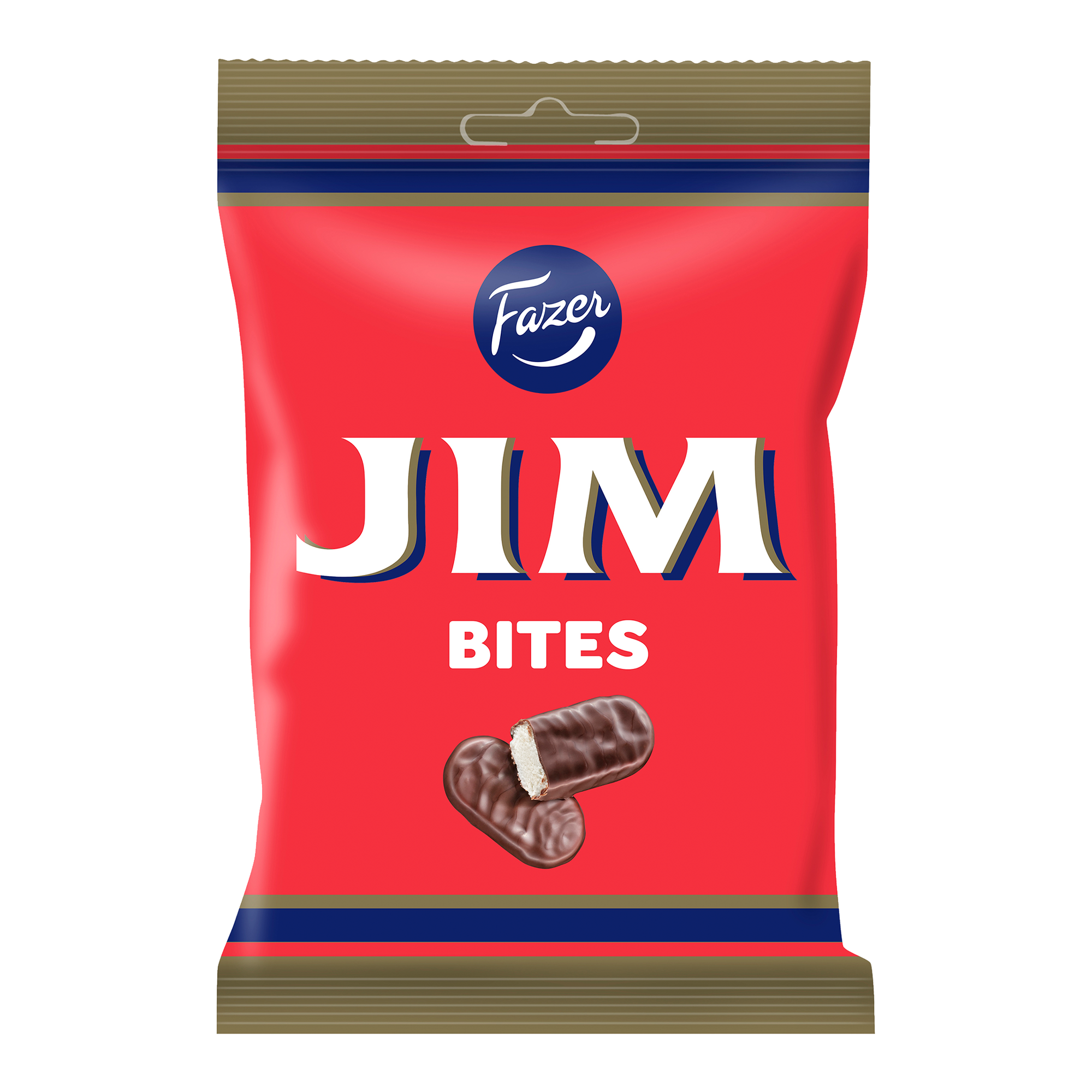 Finnish Candy Fazer