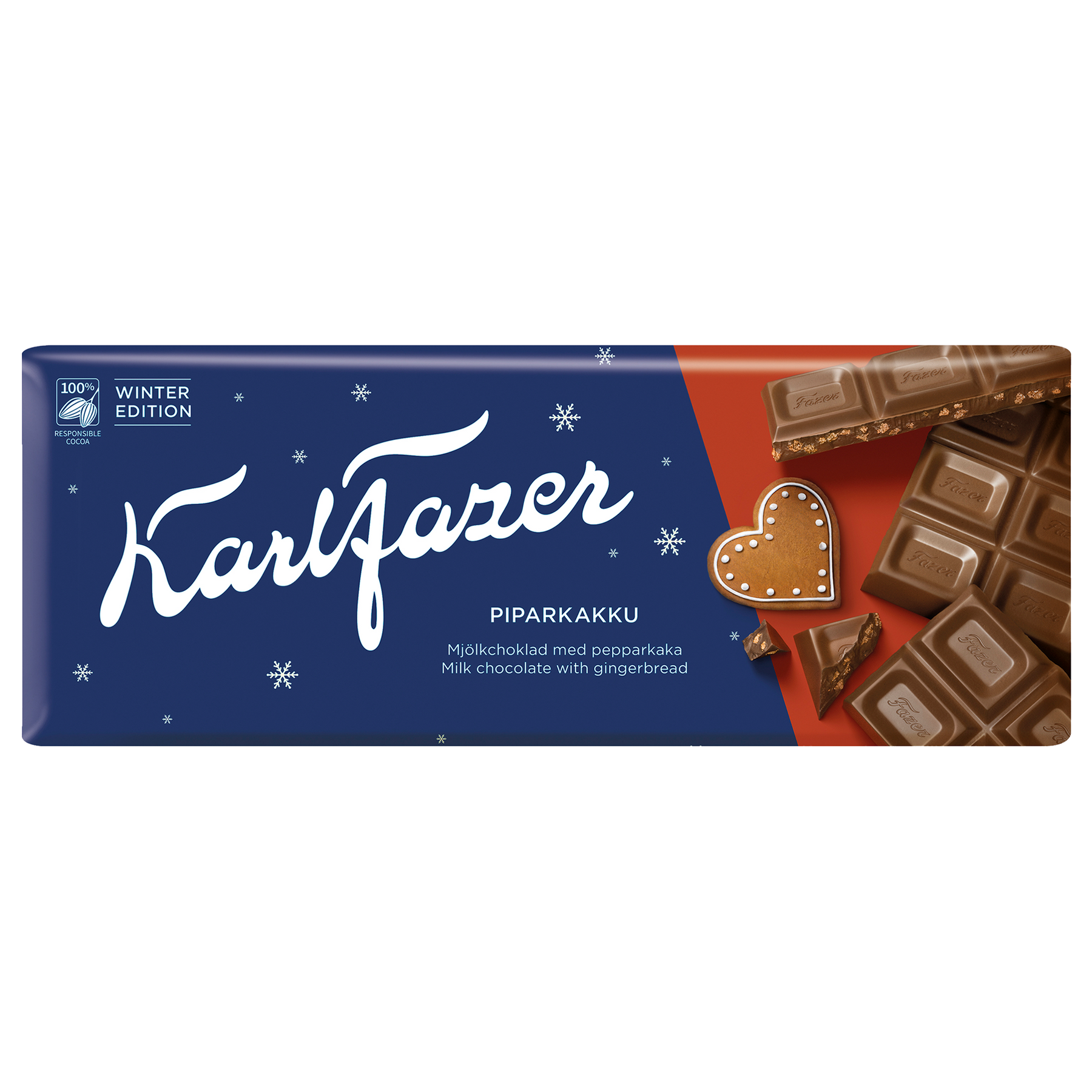 fazer-milk-chocolate-piparkakku-gingerbead-bar-200g-touch-of-finland