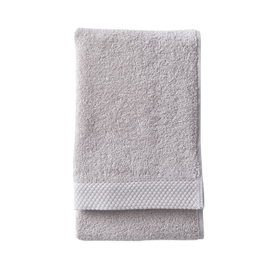 https://www.touchoffinland.com/cdn/shop/products/finlayson-hali-hand-towel-beige_400x.png?v=1649090520