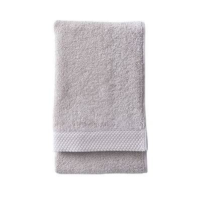 Finlayson Hali Hand Towel, beige