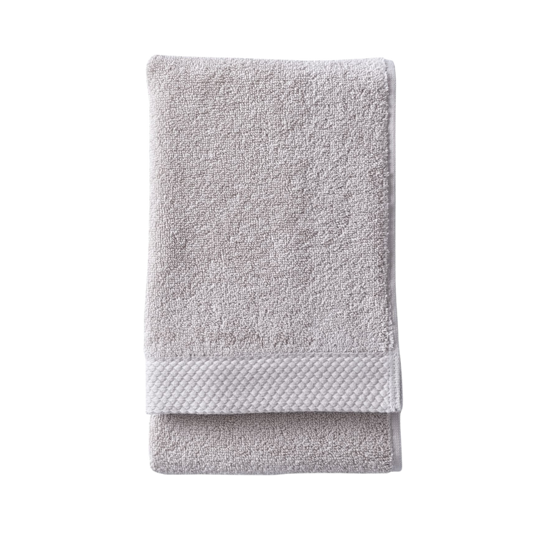Finlayson Hali Hand Towel, beige