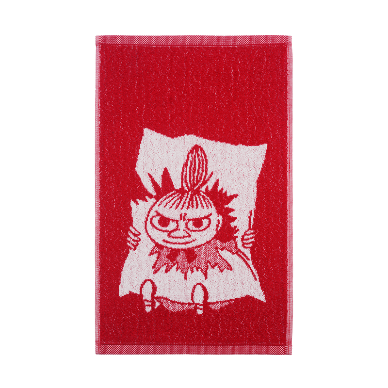 Finlayson Little My Hand Towel