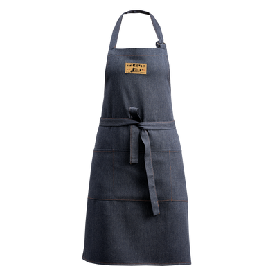 Finlayson Old Jeans Apron
