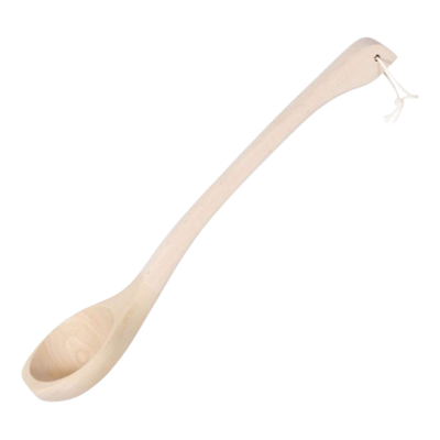 Harvia Sauna Ladle 19"