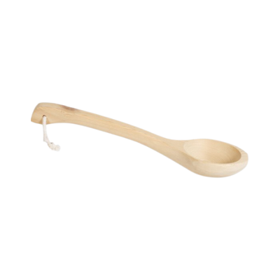 Harvia Sauna Ladle 15"