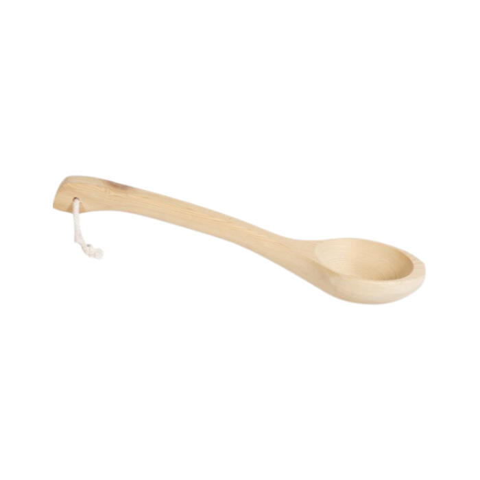 Harvia Sauna Ladle 15"