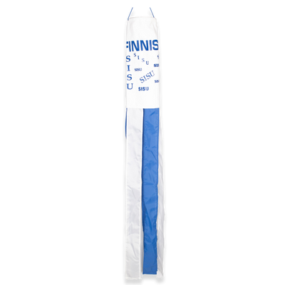 Finnish SISU Windsock 60"