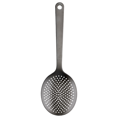 GastroMax Colander Spoon