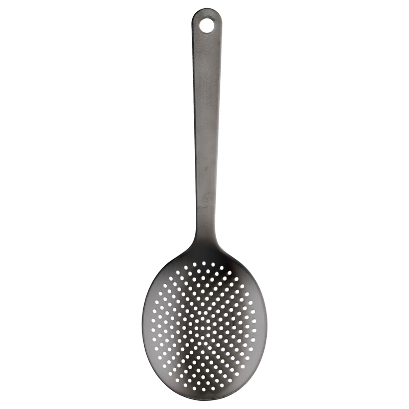 GastroMax Colander Spoon