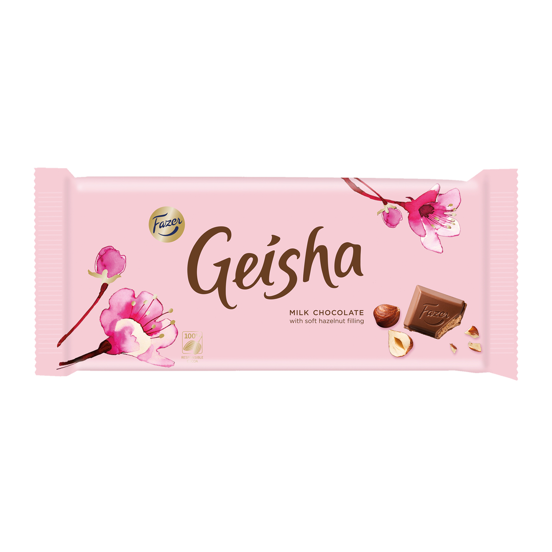 geisha-chocolate-bar_1080x.png