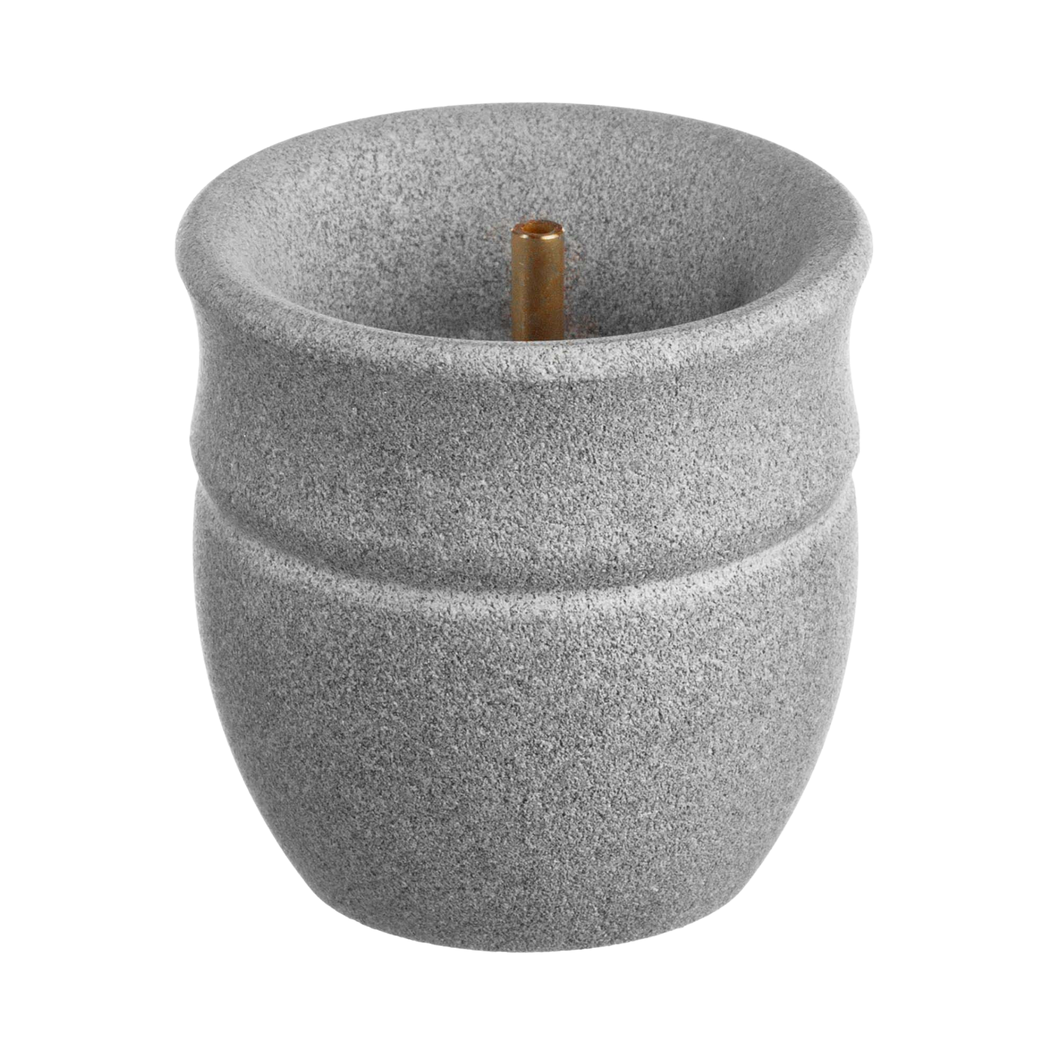 Hukka Sauna Soapstone Water Fountain / Scent Diffuser – Touch of Finland