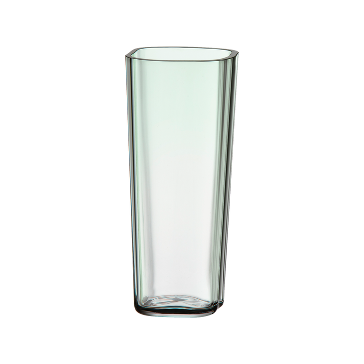 iittala Alvar Aalto 1937 Clear Vase 7
