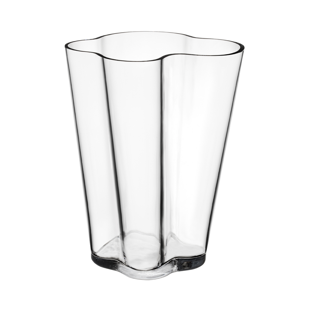iittala-Alvar-Aalto-Clear-Vase