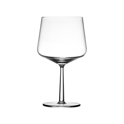 iittala Essence Cocktail Glass