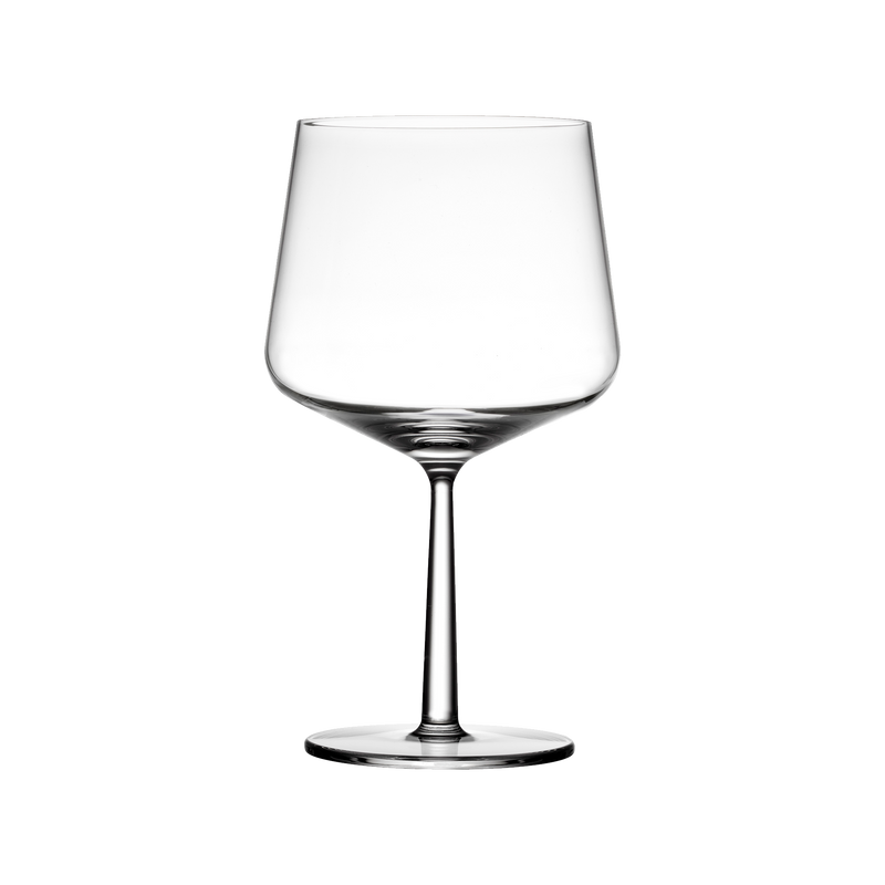 iittala Essence Cocktail Glass