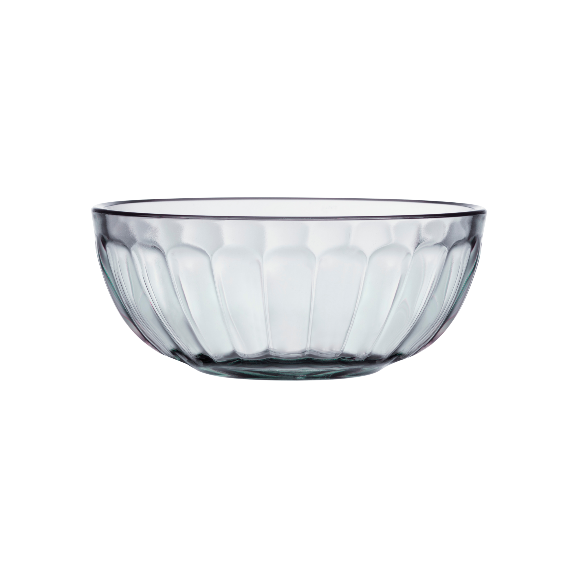 iittala Raami Recycled Glass Bowl – Touch of Finland