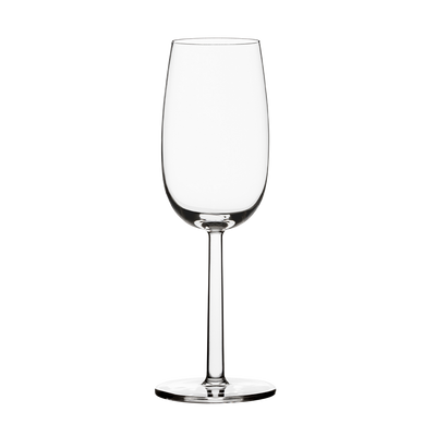iittala Raami Sparkling Wine Glass