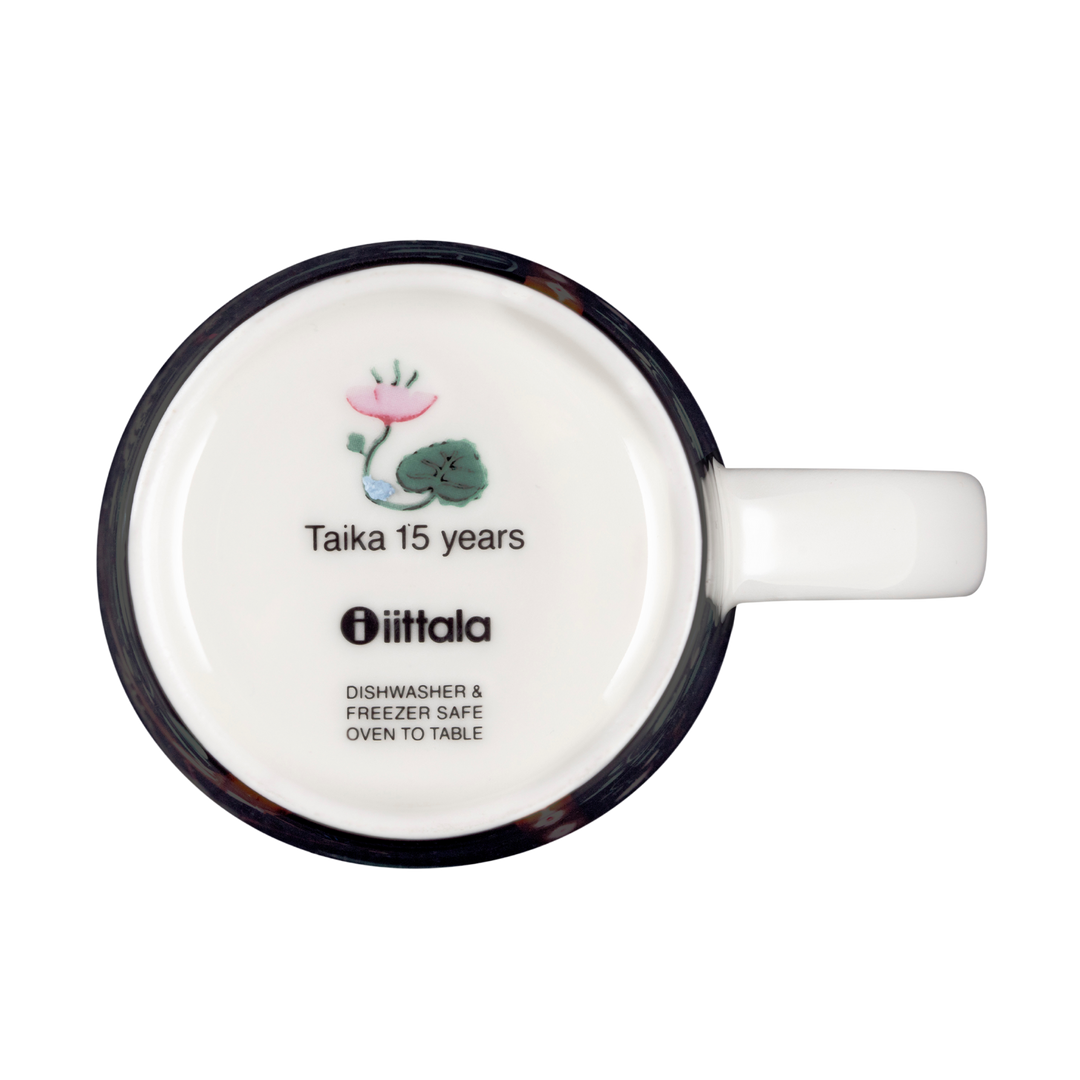 iittala Taika 15th Anniversary Mug - 2pc Gift Set – Touch of Finland