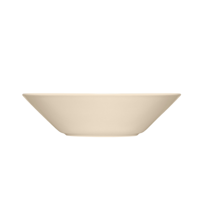 iittala Teema Linen Pasta Bowl