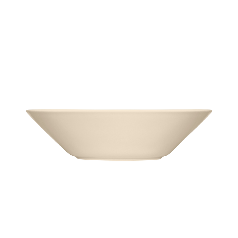 iittala Teema Linen Pasta Bowl