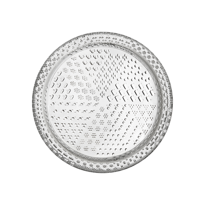 iittala Tundra Salad Plate