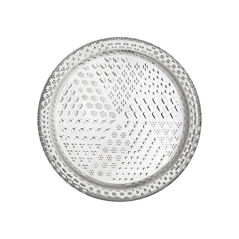 iittala Tundra Salad Plate