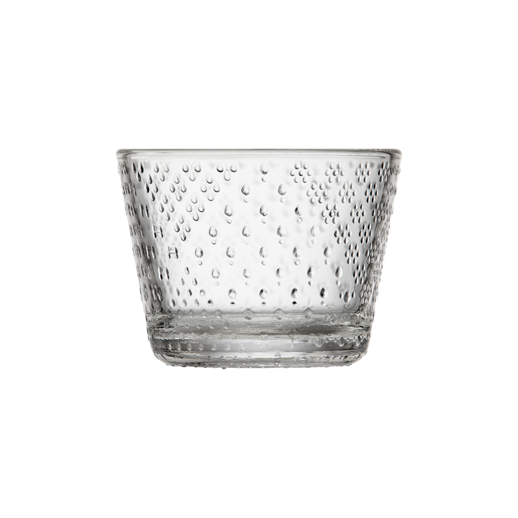 Iittala Tundra Tumbler