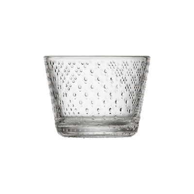 iittala Tundra Medium Tumbler