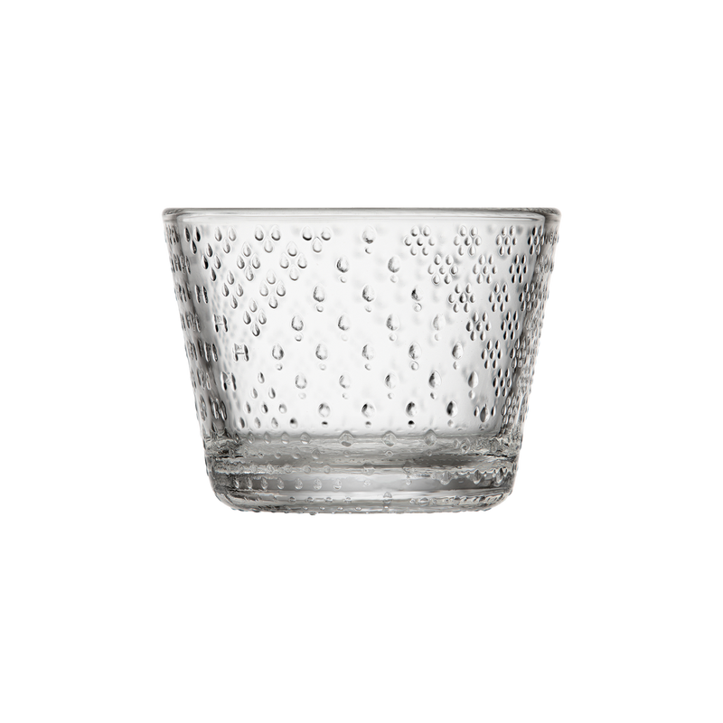 iittala Tundra Medium Tumbler