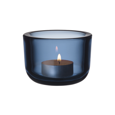 iittala Valkea Rain Votive