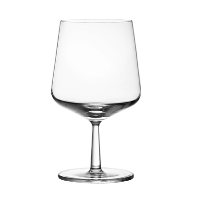 iittala Essence Beer Glass