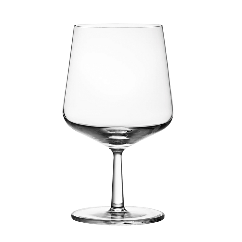 iittala Essence Beer Glass