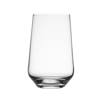 iittala Essence Universal Glass