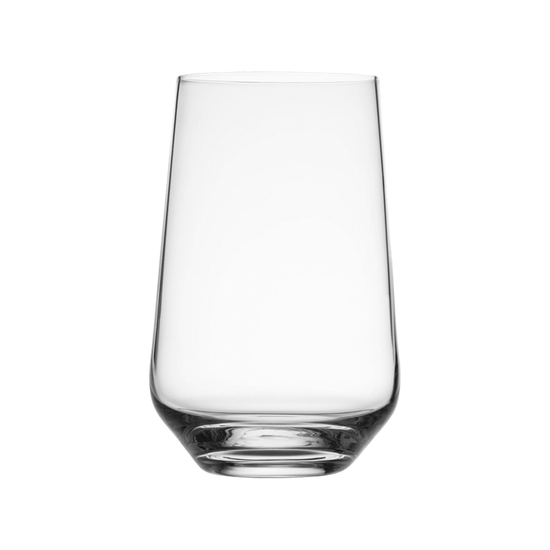 iittala Essence Universal Glass