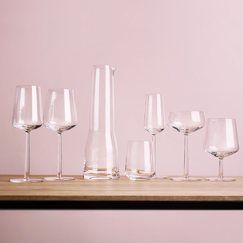 Iittala