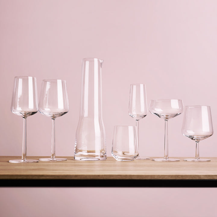 Iittala