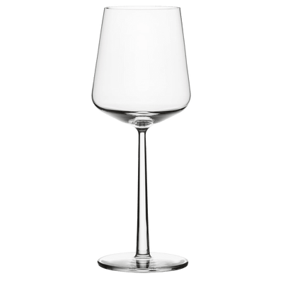 iittala Essence Red Wine Glass